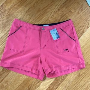 light weight comfortable with two front pockets